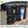 submersible pump water submersible water pump